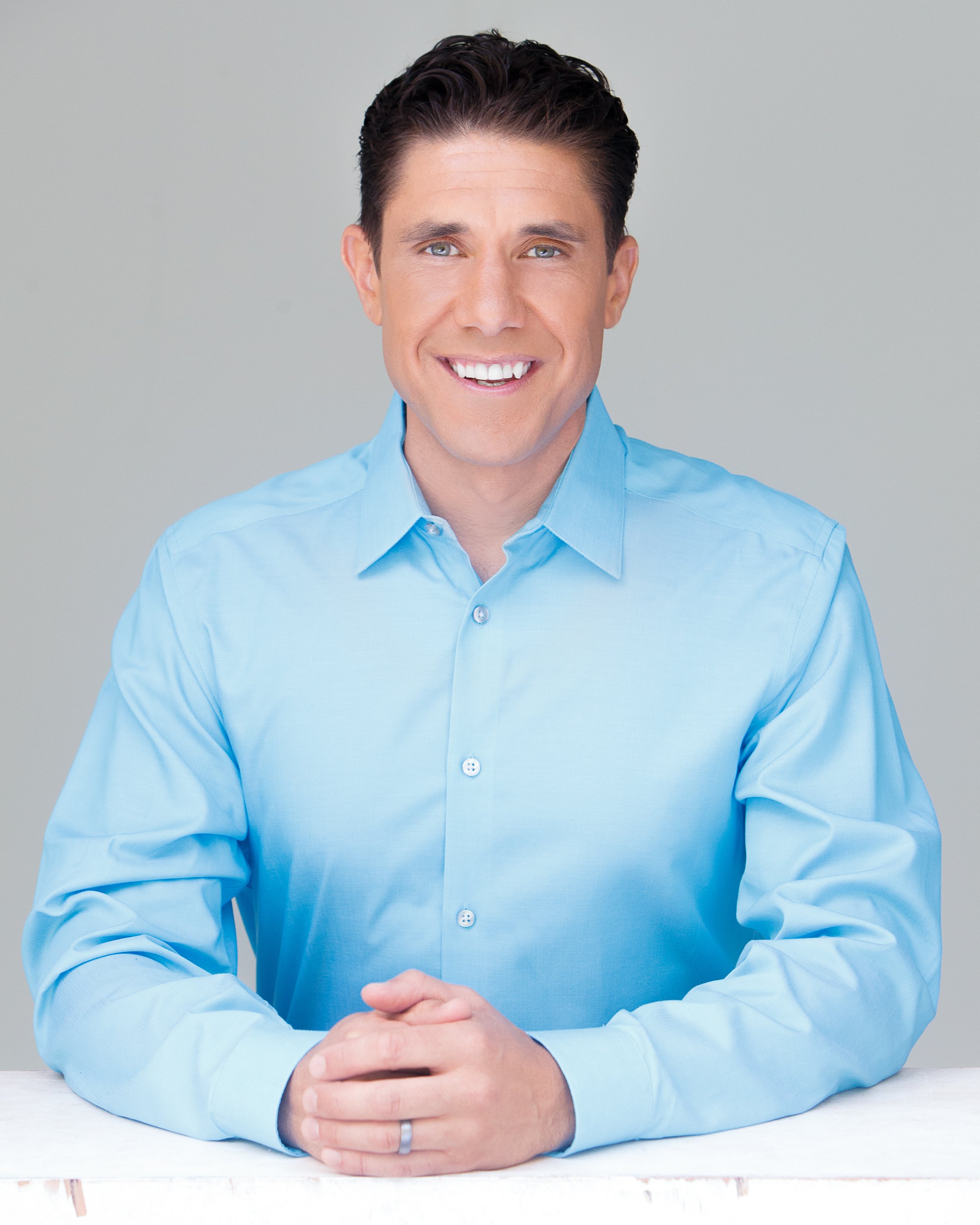 51 Dr Eric Zielinski Essential oils for chronic disease